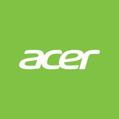 Read more about the article Acer Debuts Carbon-Neutral Aspire Vero 16 with Latest Intel Core Ultra Processors