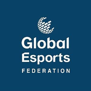 Read more about the article MGM Alternative and the Global Esports Federation Ink Deal to Create Content Surrounding the Global Esports Games, Esports Athletes, and Gaming Lifestyle
