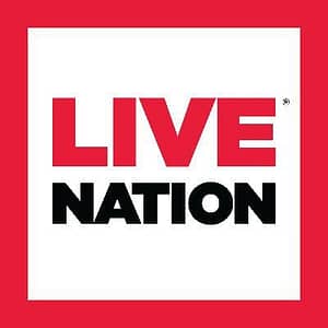 Read more about the article KIDZ BOP AND LIVE NATION ANNOUNCE ALL-NEW TOUR