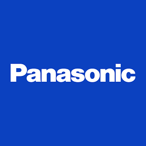 Read more about the article Panasonic to partner with Amazon Fire TV to deliver new experiential value for smart TVs