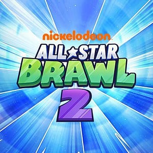 Read more about the article Protect the Krabby Patty Formula – Mr. Krabs Joins Nickelodeon All-Star Brawl 2 Today