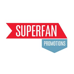 Read more about the article Superfan Promotions Promotes Pamela Horvath and Hanna Bahedry and Adds Dustin Holland