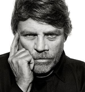 You are currently viewing Mark Hamill To Host ‘Thunderful World’ Digital Showcase on November 10th