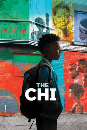 You are currently viewing Lena Waithe’s Bold Drama, THE CHI Season One Arrives on Digital September 24th and DVD September 25th