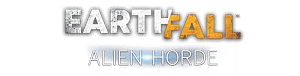 Read more about the article EARTHFALL: ALIEN HORDE NOW LIVE ON NINTENDO SWITCH