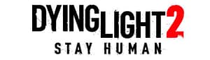 Read more about the article Dying Light 2 Stay Human’s second Chapter, “A Huntress and a Hag”, Out Now