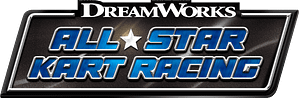 Read more about the article New DreamWorks All-Star Kart Racing Video Game Speeds onto PC & Consoles Today