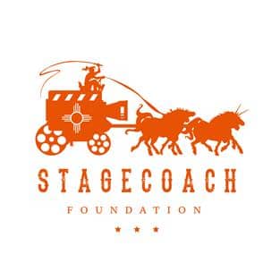 You are currently viewing George R.R. Martin’s Stagecoach Foundation Fundraiser Premieres at WonderCon