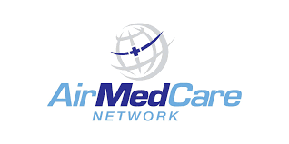 You are currently viewing Methodist AirCare & AirEvac Lifeteam