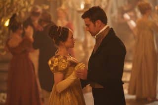 Read more about the article CAN’T GET ENOUGH “BRIDGERTON”?  WATCH THE FAN-FAVORITE REGENCY-ERA DRAMA “SANDITON” STREAMING ON THE PBS MASTERPIECE PRIME VIDEO CHANNEL