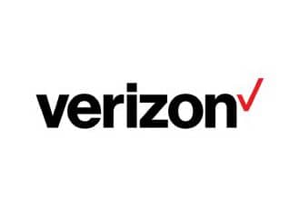 Read more about the article Verizon powers a 5G future for gaming with real-time mobile edge compute advancements and partnerships to accelerate possibilities for developers, players and fans at E3; announces $1M scholarship for female students at HBCUs