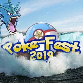 You are currently viewing Collect Them All At RGV Pokefest 2019