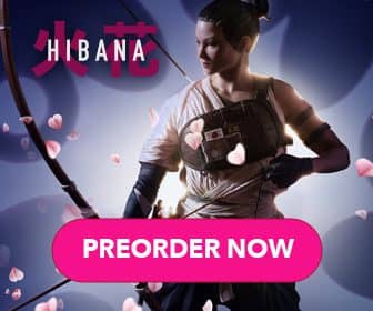 You are currently viewing Hibana Elite Skin 1/4 Scale Statue officially launches on PureArts
