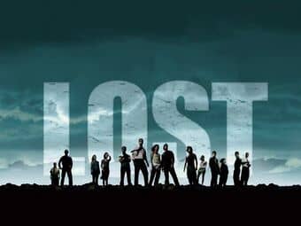 You are currently viewing Lost TV Show Hulu Review