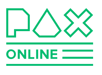 You are currently viewing The Omegathon is ON 🔥🎮 For PAX Online