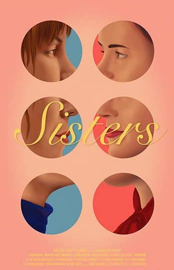 You are currently viewing Sisters Short Film Review
