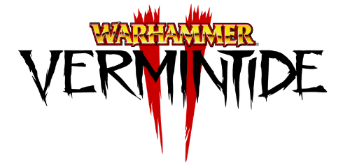 You are currently viewing WARHAMMER VERMINTIDE 2 CELEBRATE 3 YEARS ON STEAM