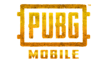 Read more about the article POWERFUL RUNES AND ELEVATED GAMEPLAY ADORN MASSIVE PUBG MOBILE VERSION 1.2 UPDATE