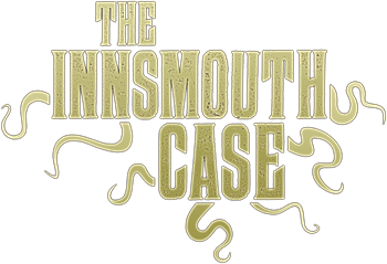 You are currently viewing Holiday Chills for Lovecraft Fans – The Innsmouth Case Now Available for Switch
