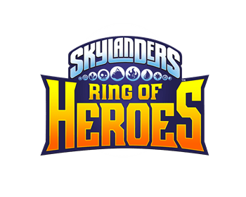 You are currently viewing Com2uS’ “Skylanders™ Ring of Heroes” New Cooperative Content Added to Play with Guild Members