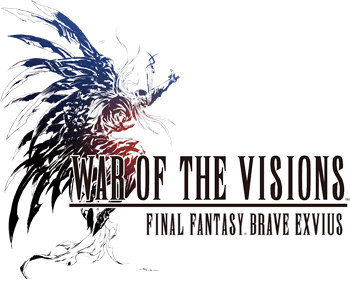 Read more about the article GET MORE THIS HOLIDAY SEASON WITH HIT RPG WAR OF THE VISIONS FINAL FANTASY BRAVE EXVIUS