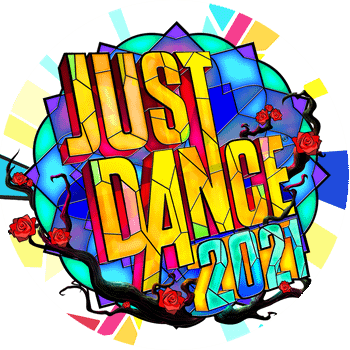 You are currently viewing Just Dance 2021 – How Blinding Lights Brings Diversity to the Dance Floor