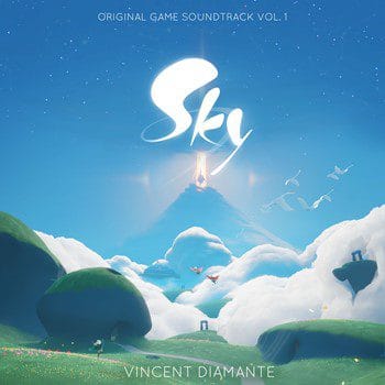 Read more about the article SKY: CHILDREN OF THE LIGHT SEASON OF DREAMS (Available Now!)