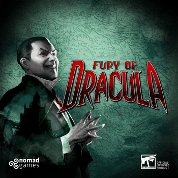 Read more about the article FURY OF DRACULA MOBILE LAUNCH DATE CONFIRMED