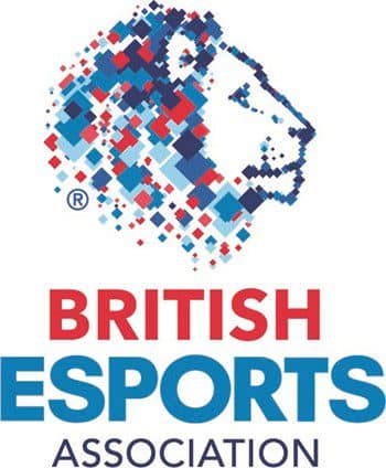 Read more about the article British Esports Association collaborates with IBM and industry specialists to create a safer esports space for young people