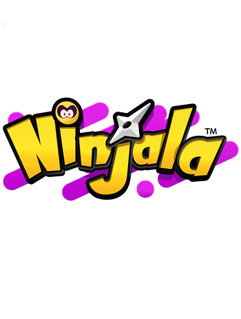 You are currently viewing New Ninjala Cartoon Anime Episode and Season 4 Available Now