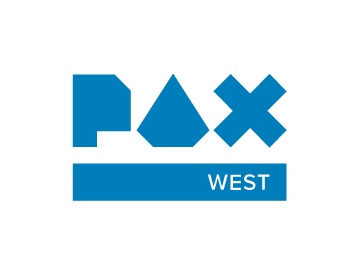 You are currently viewing Nintendo, Bandai Namco, SEGA Among Many Exhibitors at PAX West 2023