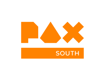 You are currently viewing PAX South 2020 Dates Announced
