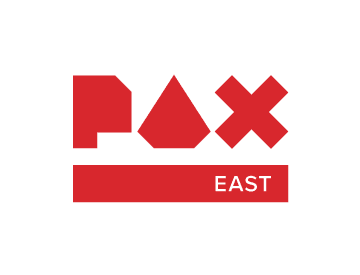 Read more about the article PAX East Returns to Boston March 23-26, 2023 X Badges on Sale Today