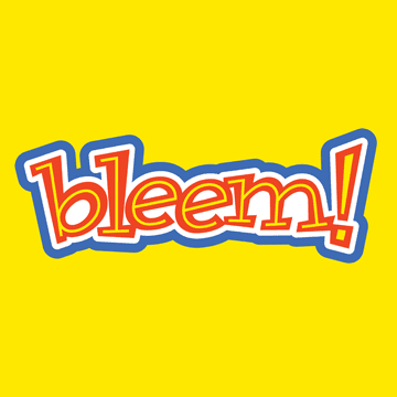 Read more about the article Bleem! Making Return as a Digital Games Mark