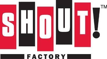 You are currently viewing Shout! Factory Announces Lineup for Comic-Con@Home 2020