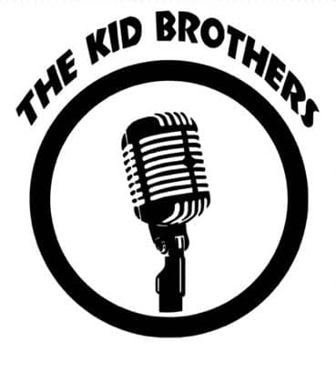 You are currently viewing First Annual Prosper Live Music Concert titled “The Rewind” Announced for Summer 2021 at Silo Park (Benefiting ManeGait Therapeutic Horsemanship) featuring The Kid Brothers