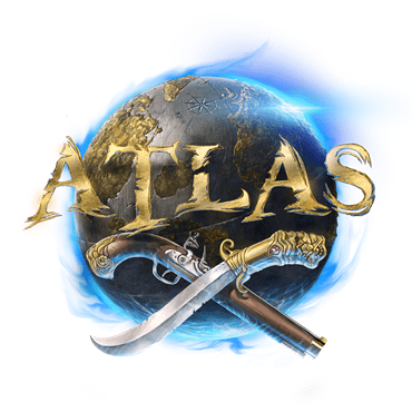 You are currently viewing ATLAS To Set Sail On Xbox One October 8 With Steam Crossplay!