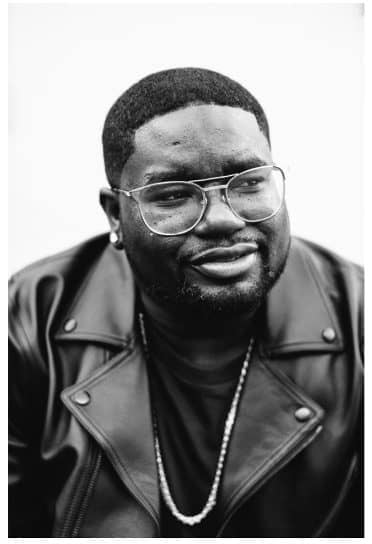Read more about the article Actor and Comedian Lil Rel Howery Joins kweliTV as Head of Comedy