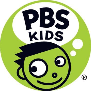 Read more about the article All-New Titles Streaming on  PBS KIDS Prime Video Channel This June