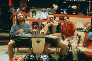 You are currently viewing Joel and Ethan Coen’s The Big Lebowski Puts on a Bathrobe and Heads Back to Movie Theaters Nationwide August 5 and 8 Only