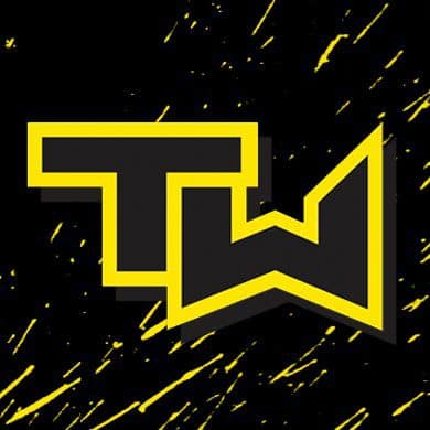 Read more about the article Tripwire Interactive Implements ‘Next Gen Work Model’ Offering Maximum Flexibility to All Studio Employees