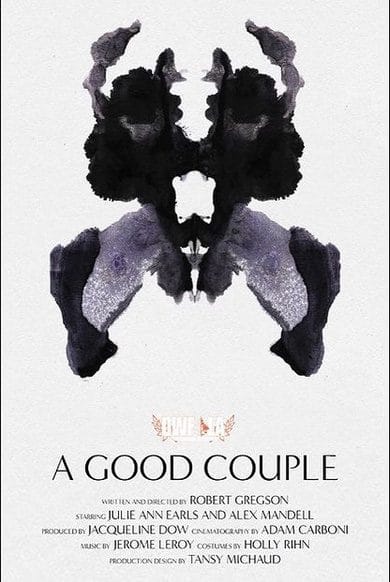 Read more about the article A Good Couple Short Film Review