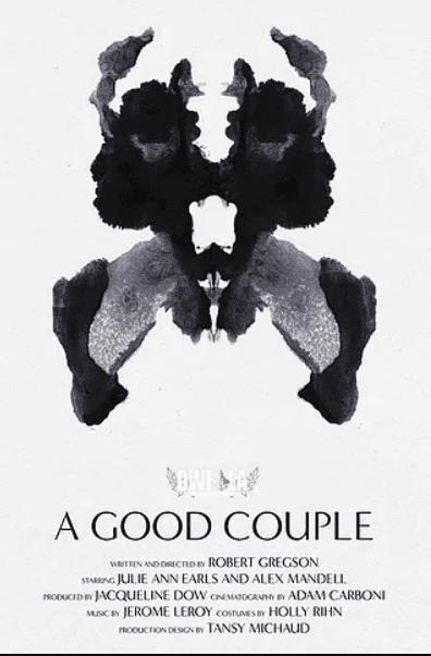 Read more about the article Horror short ‘A Good Couple’ premieres at Dances With Films
