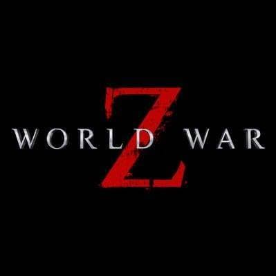 You are currently viewing Saber Interactive Reveals World War Z: Aftermath for PlayStation®5, Xbox Series X|S, PlayStation®4, Xbox One & PC