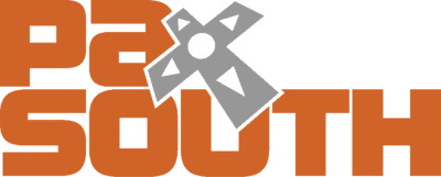 Read more about the article PAX South 2018 Enters San Antonio With Great Force