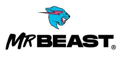 Read more about the article ‘BEAST’ OF A PARTNERSHIP: MOOSE TOYS AND MRBEAST JOIN FORCES FOR MOST ANTICIPATED NEW LAUNCH OF THE YEAR