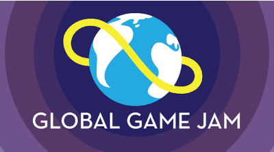 You are currently viewing Global Game Jam 2020 Has Begun!