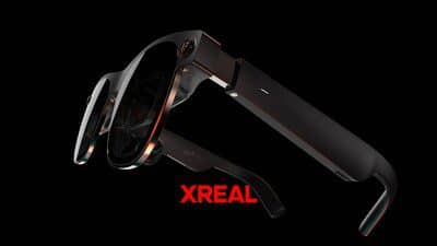 You are currently viewing XREAL Jump-Starts the Future of Affordable, Full-Featured Spatial Computing, Announces XREAL Air 2 Ultra AR Glasses