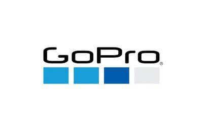 Read more about the article GoPro Named Official Action Camera of X Games Elite Ski + Snowboard Competition