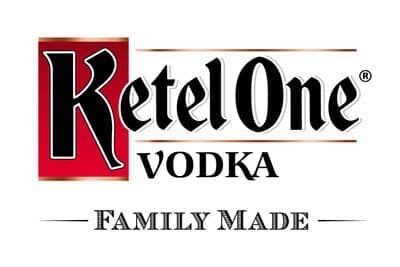 Read more about the article Ketel One Family Made Vodka Takes Over Park City for the 2024 Sundance Film Festival